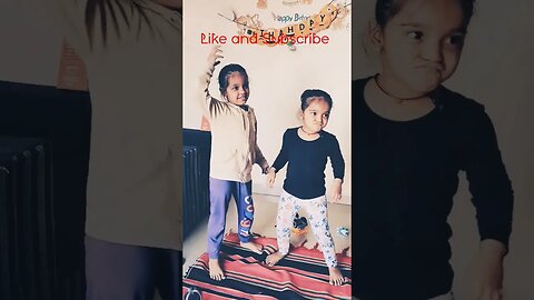 @Shorts,#short,#patli kamariya, #little princesses_