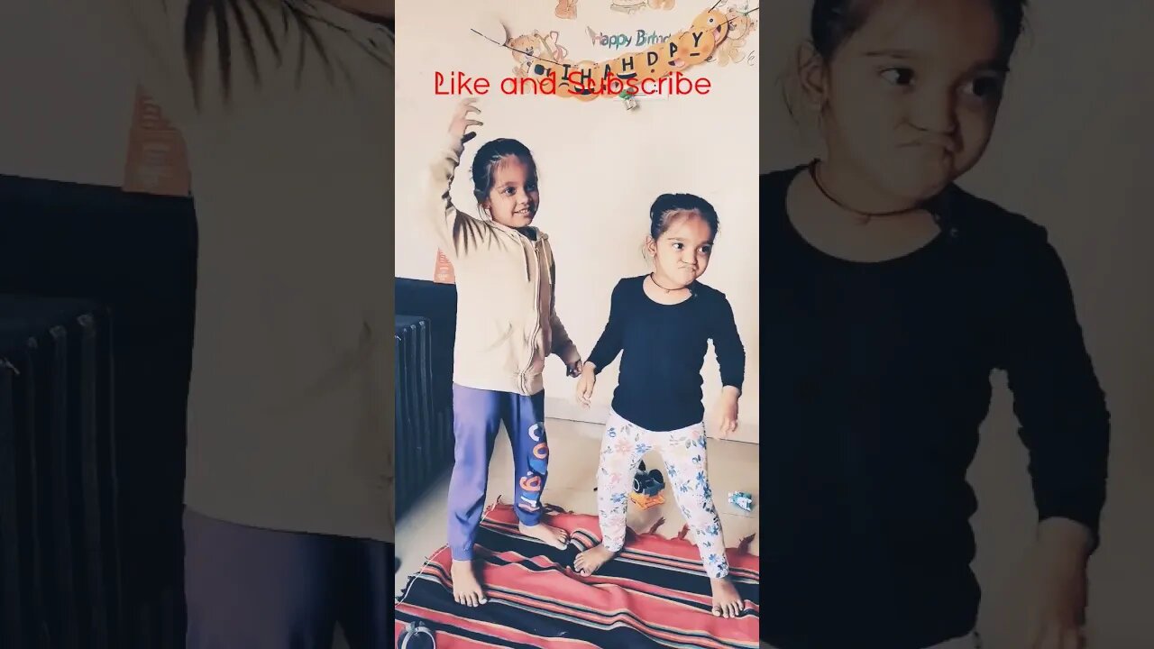 @Shorts,#short,#patli kamariya, #little princesses_