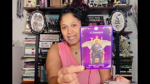 CAPRICORN!! YOU ARE ROYALTY!! STRAIGHTEN YOUR CROWNS KINGS & QUEENS!!!