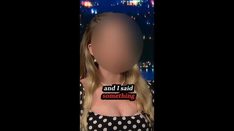 famous actress tell as in the comments section who is she