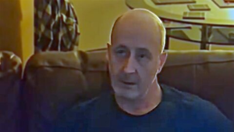 Simon Bernard, Congleton 22/10/23