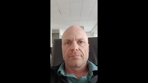 Vereinen unter einer Flagge?! Sinn oder Unsinn?!