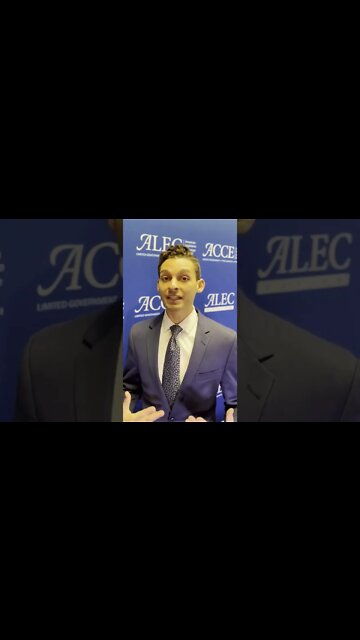 Check out the Daily Caller story about the ALEC No-Knock Raids Report