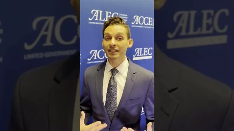 Check out the Daily Caller story about the ALEC No-Knock Raids Report