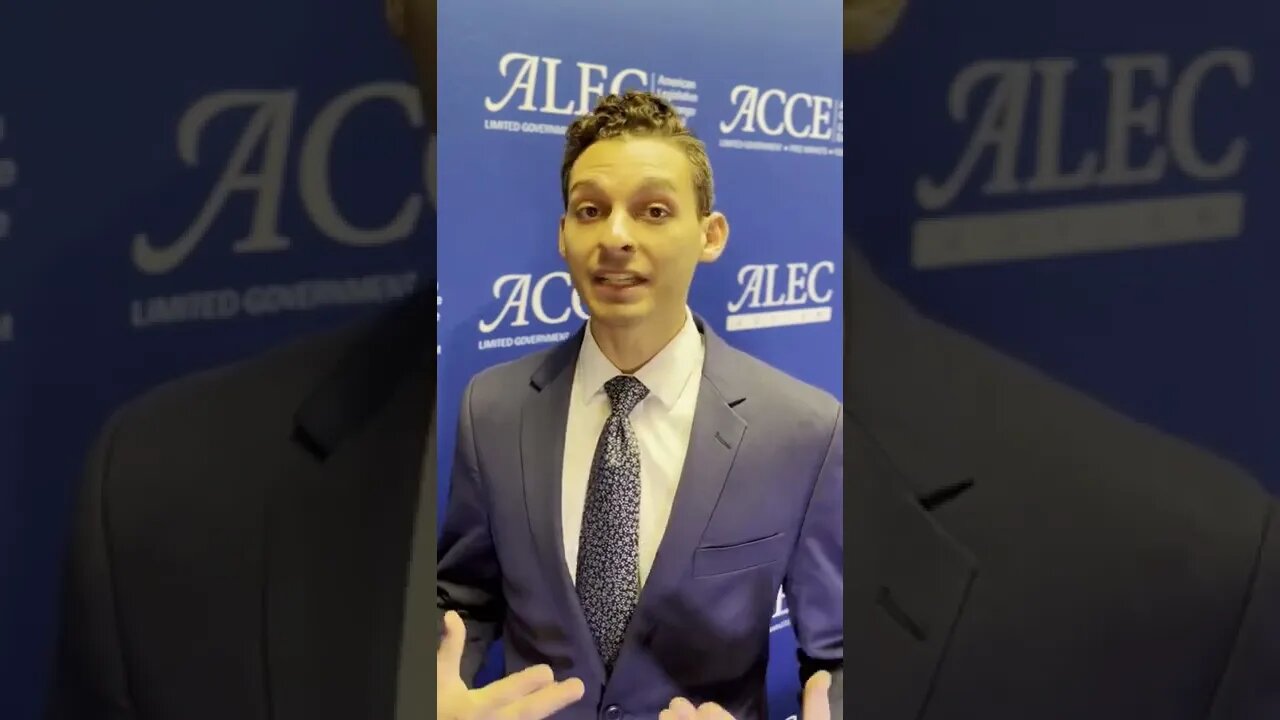 Check out the Daily Caller story about the ALEC No-Knock Raids Report