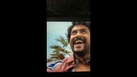 Film funny new action