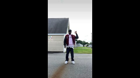 Chef Boy R Dizzy VLOG: @TikTok 💻📱🤳 #September #1 #2024 ⏰🗓 ! (O_o)