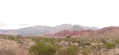 Safety tips for Memorial Day weekend outdoor actives in Nevada