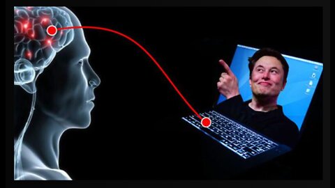 ⁣Elon Musk Reveals His Injectable Neural A.I. Interface Known As Neural Lace, Part of Neural Link!!
