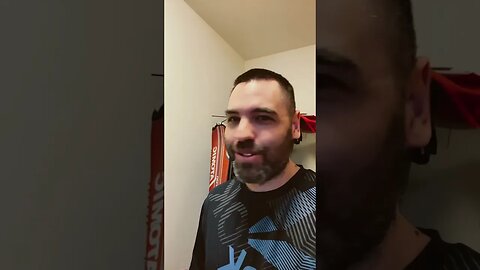 😂Hilarious Remote Start: Winter Edition #funny #shorts #winter