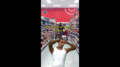 Memes that will make you laugh 🤣