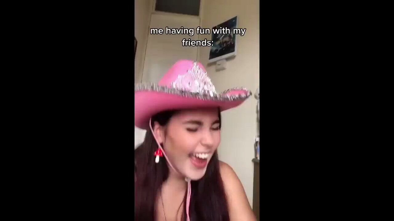 Prank video, Funny video, animal video, Dog video