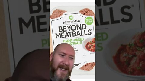 Beyond bad! 🐮