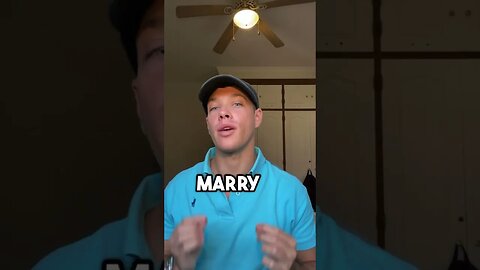 Transform Your Love Life: The Ultimate Dating Advice for Men