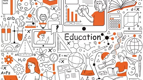 Essentials of life: A Modern Education Blueprint