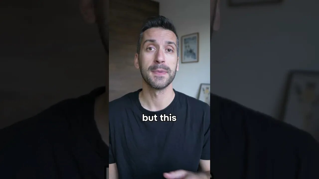 Solana will be the next Ethereum