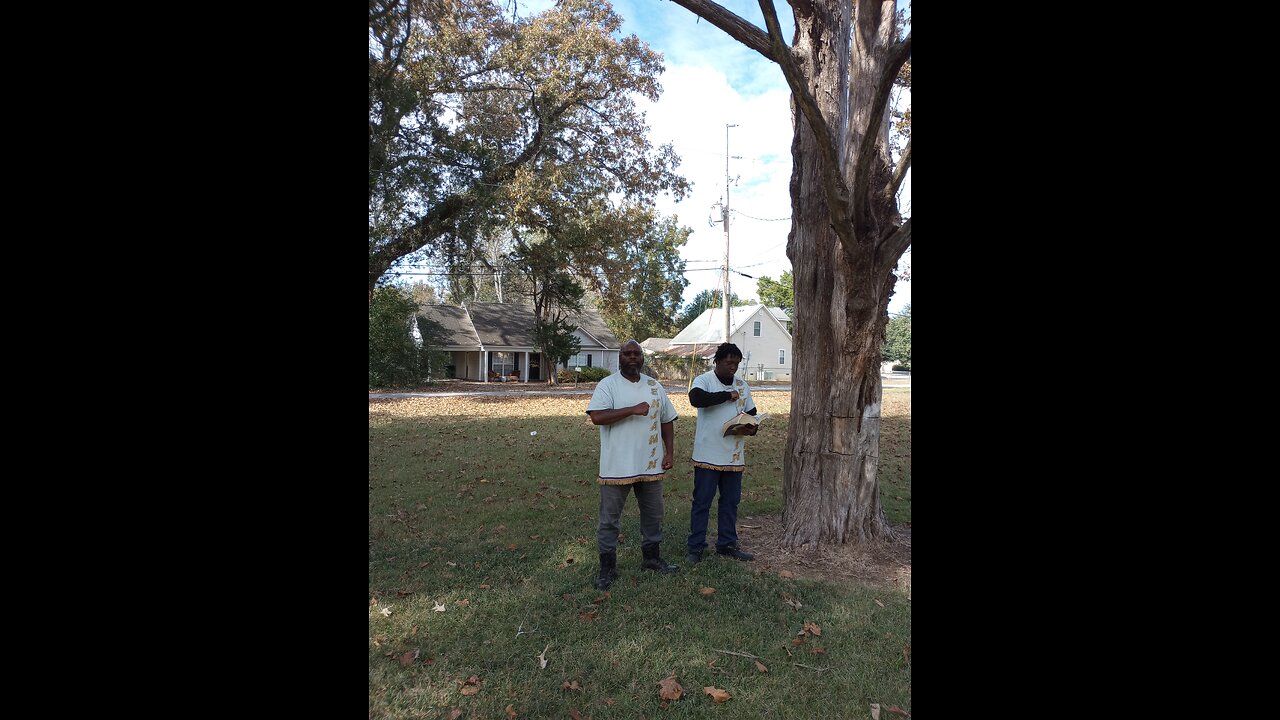 REAL HEROES: HEBREW BIBLE GROUP THE SERVANTS FOR YAHAWASHI TEACHING RIGHTEOUSNESS WORLDWIDE