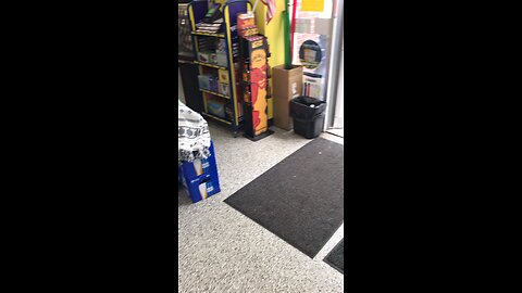 Chef Boy R Dizzy VLOG: #DorotheaDixPsychiatricCenter 🏥 #August #16 #2023 🗓 #645AM - #215PM ⏰