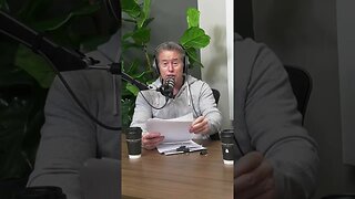 You Do You, Leave The Children Alone