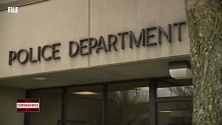 Violating Safer at Home orders: What you have to be doing to be fined