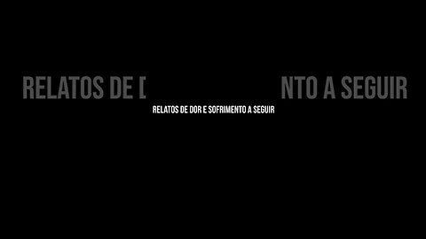 A VERDADE sobre o TRABALHO nos aplicativos: o que você PRECISA SABER - #shorts
