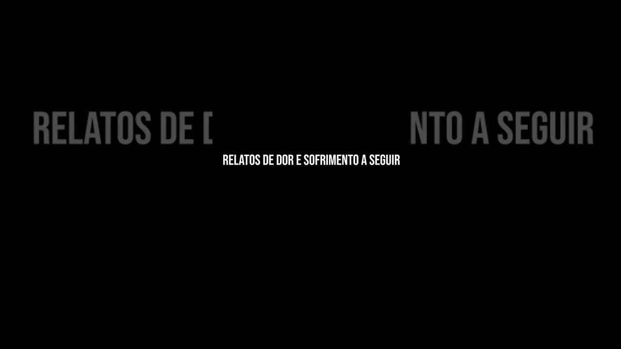 A VERDADE sobre o TRABALHO nos aplicativos: o que você PRECISA SABER - #shorts