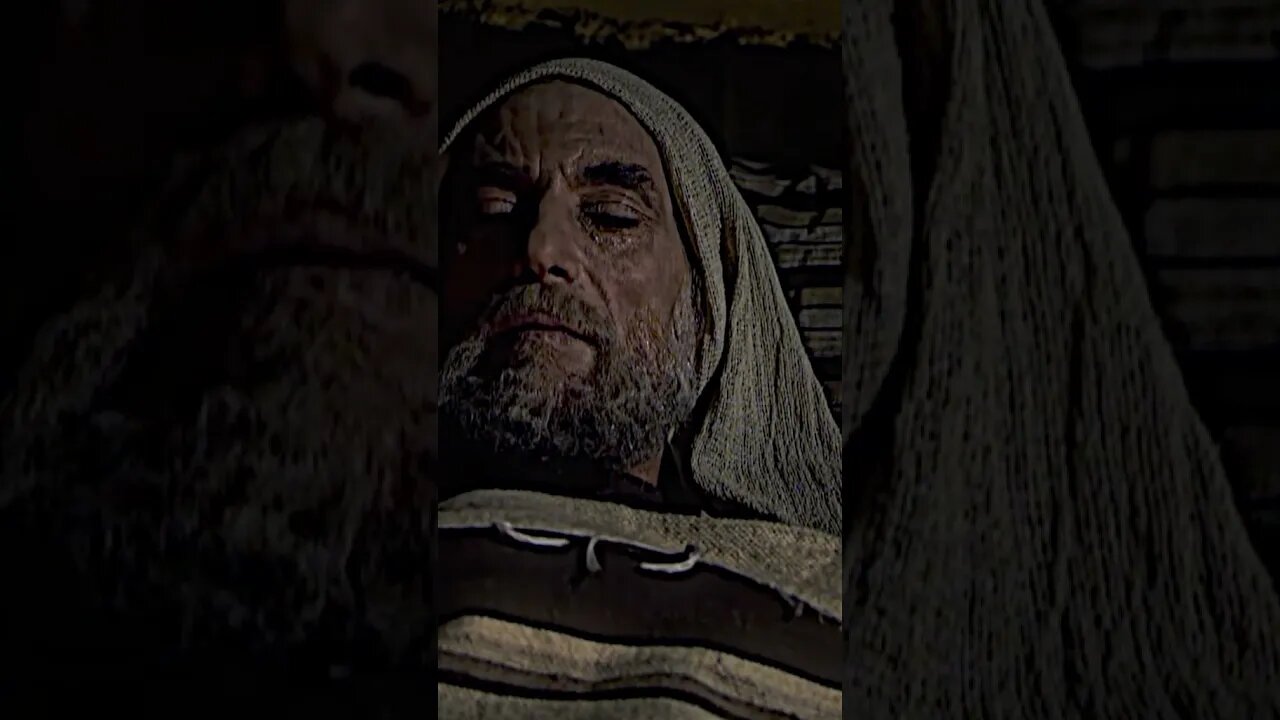 ماذا قال الإمام علي بن أبي طالب عن أبي بكر الصديق بعد وفاته؟