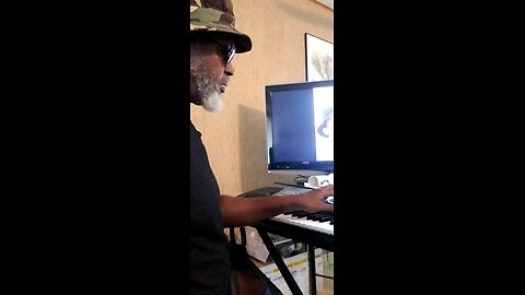 #G13▪︎JAM SESSIONS▪︎