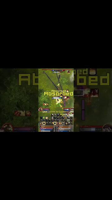 paladin retri pvp bg #dragonflight #embersofneltharion #worldofwarcraft #wowpvp #wow #game