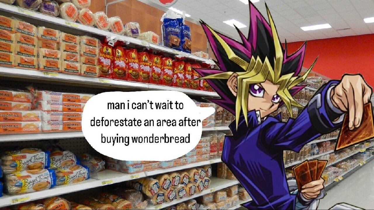 sparkling zero