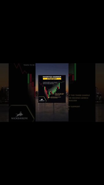 Day Trading Tips #shorts