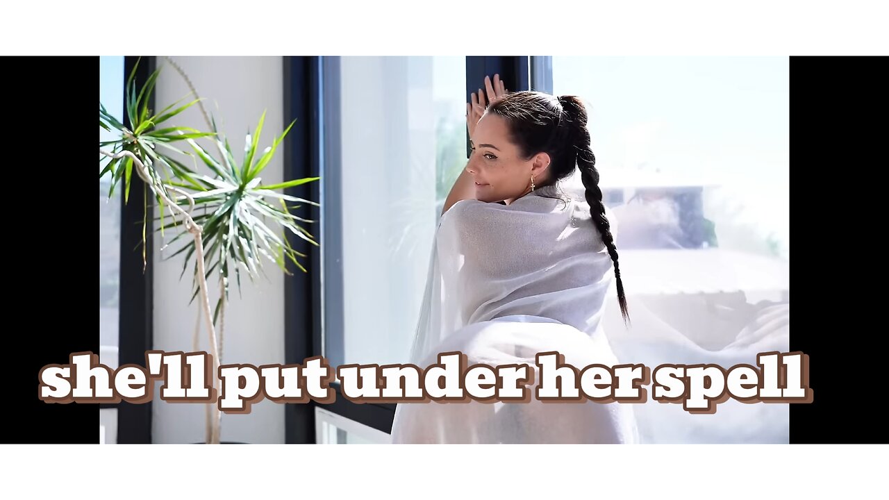 Best 🌹 one yet 💕