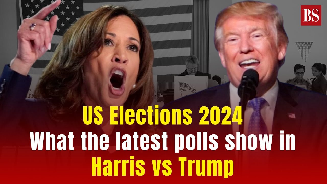 us Election results New latest update