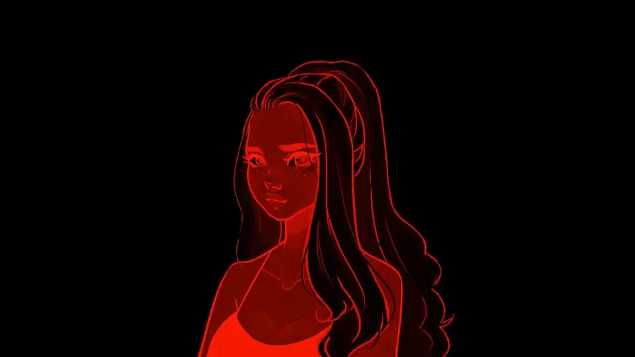 [FREE] Sad Trap Type Beat - "Look Away" | Free Sad Rap Beat | Sad Trap Instrumental