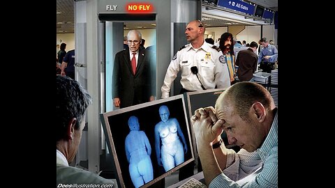 ~Searching For Cia Cocaine~