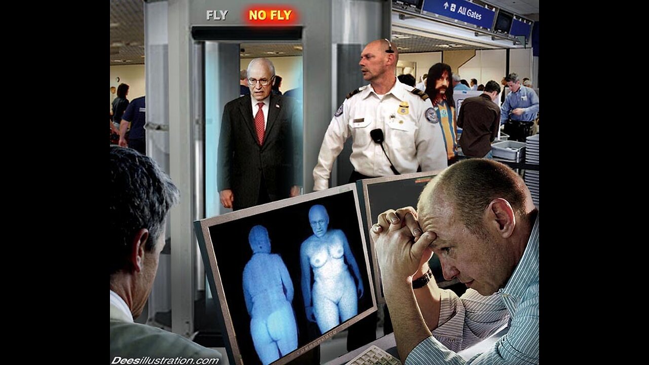 ~Searching For Cia Cocaine~