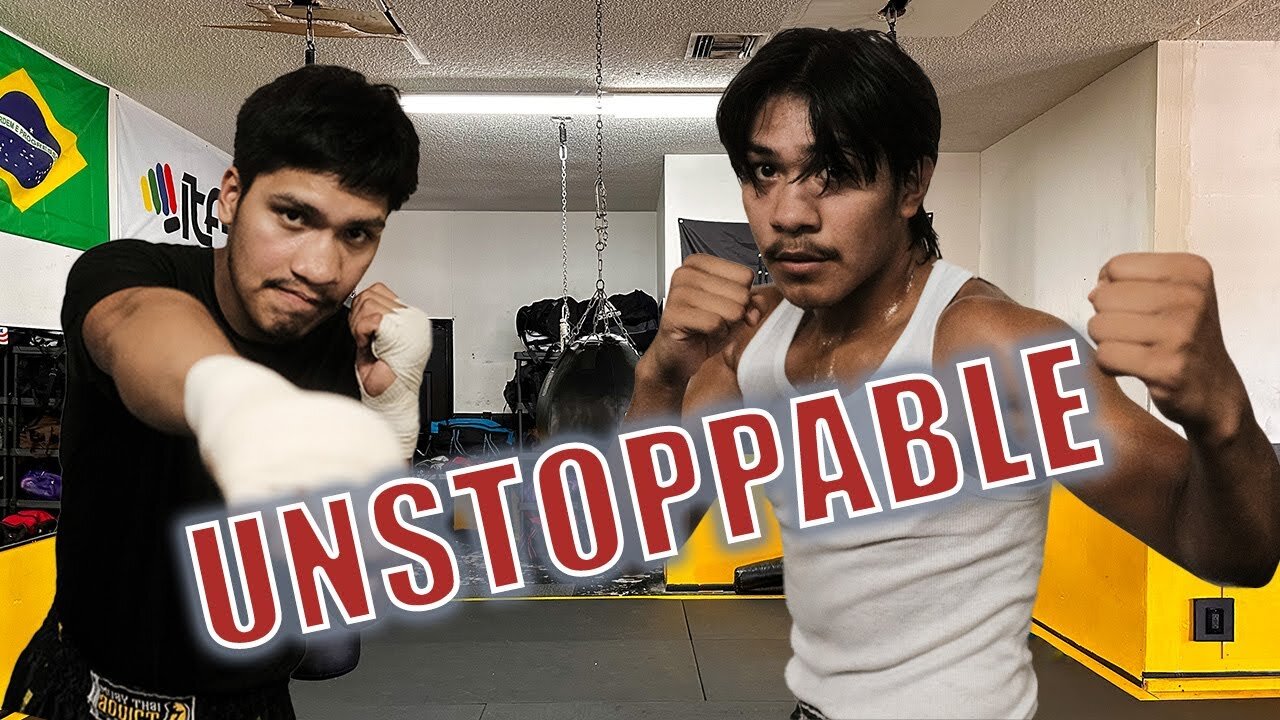 Hollywood Rejected Us—We Built Our Own Story on YouTube