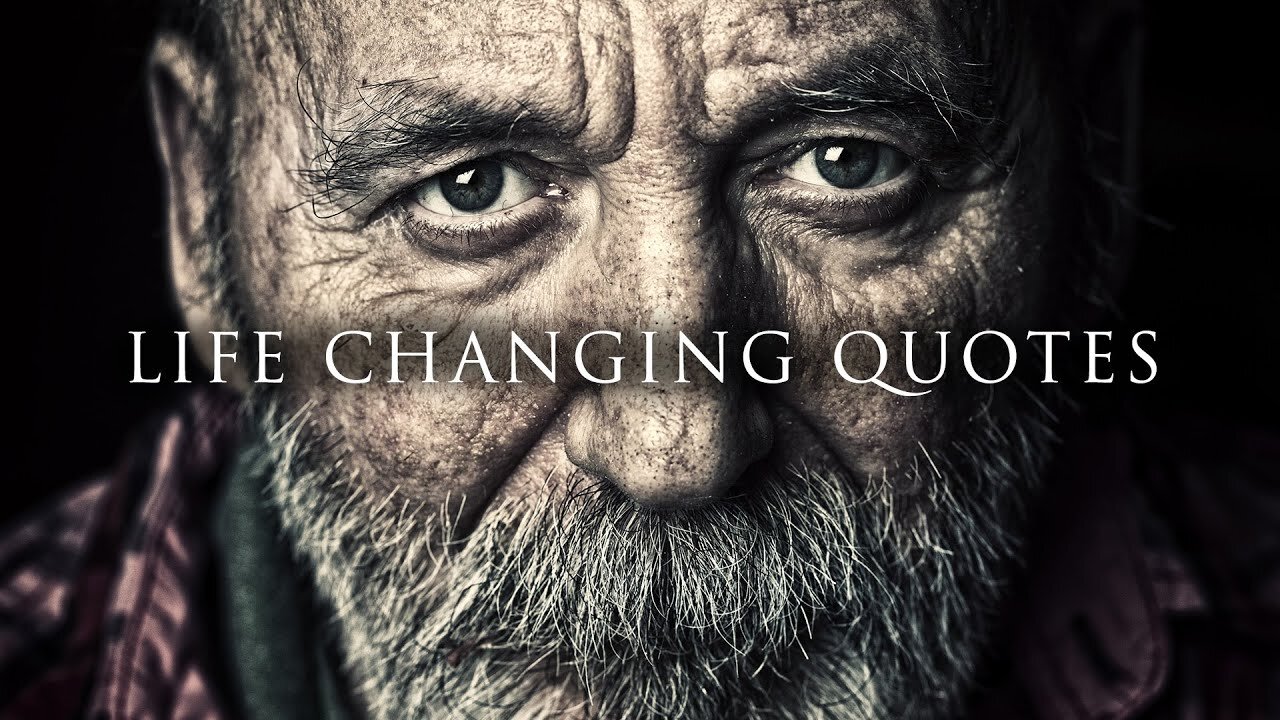 Best Learned Life Lessons with experience