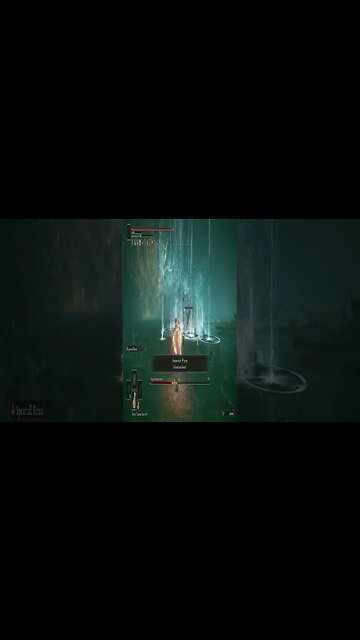 Regal Ancestor Spirit