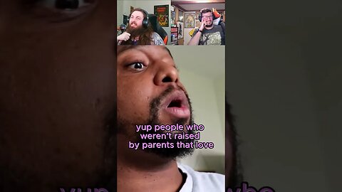 Milk #reaction #reactionvideo #reactionshorts #streetfighter #streetfighter6 #xbox #playstation #fyp