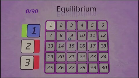 Dreams Part 17 Puzzle Time