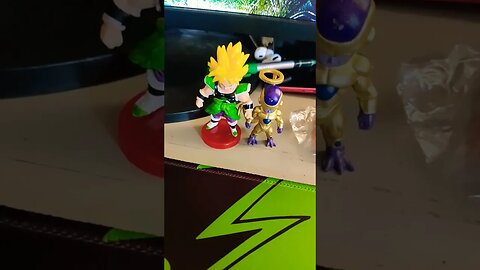 FriezaxBroly