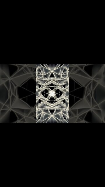 One Minute Miracle - Change your life #trending #trendingshorts #shorts #short #love #status