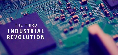 ACTION!! JOIN THE "NEW RICH" CRYPTO REVOLUTION AND LET THE OLD SYSTEM DIE!!