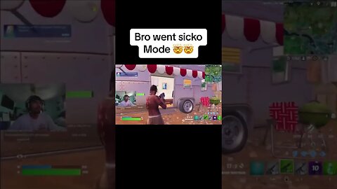 #fortnitememe #travisscottconcert #travisscottfortnite #fortnitetravisscott #youtubeshorts #fortnite
