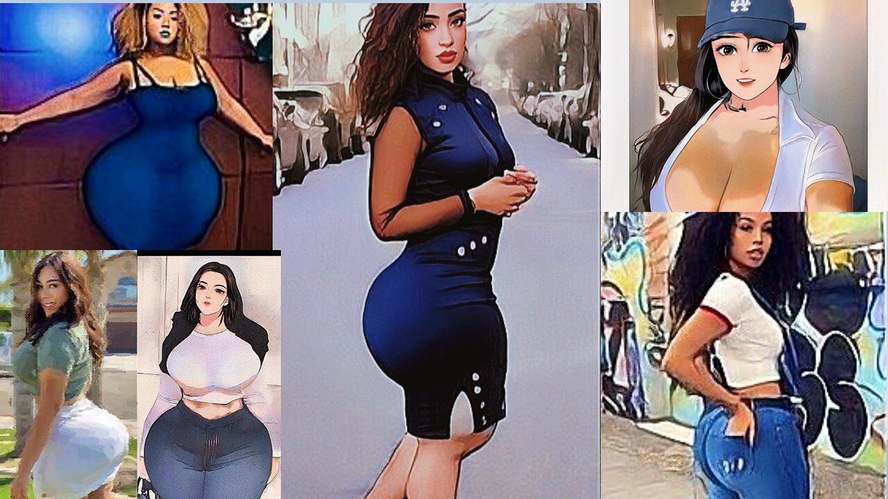 Warning*** Probe light