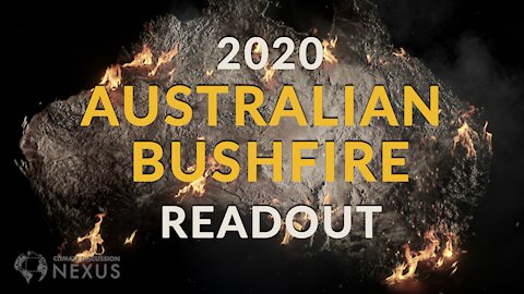 We douse the media firestorm