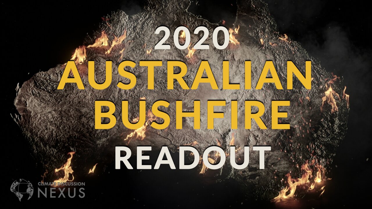 We douse the media firestorm