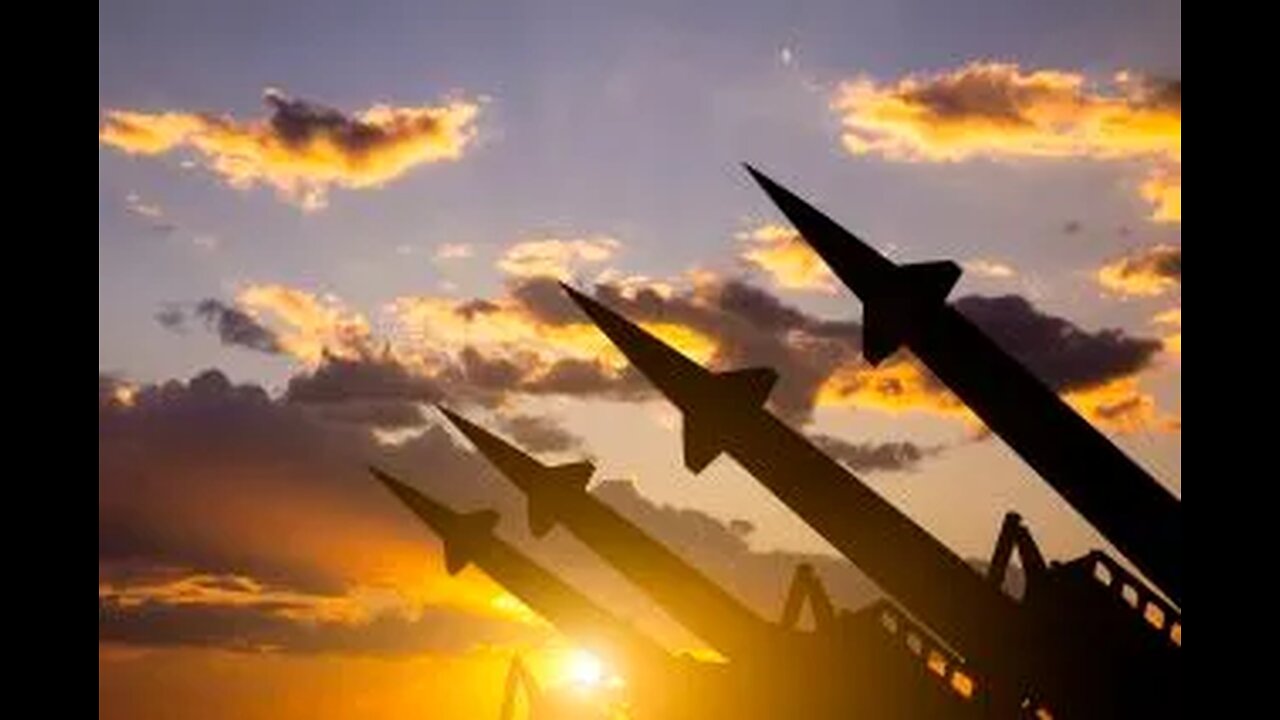 This Information will change your perspective on Everything! (very shocking - please share it!)