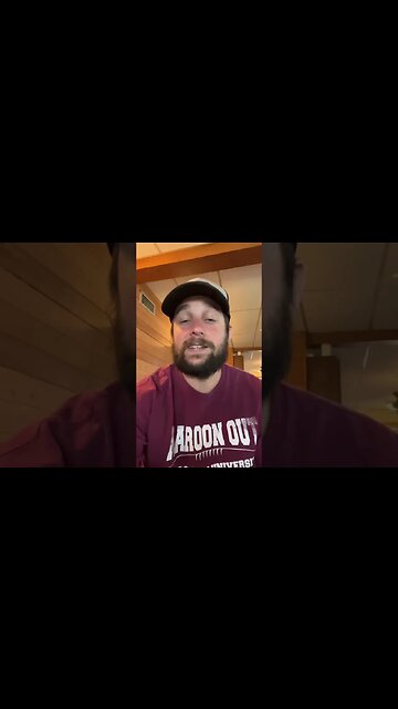 Number 1 Reason to BUY BITCOIN! #shorts